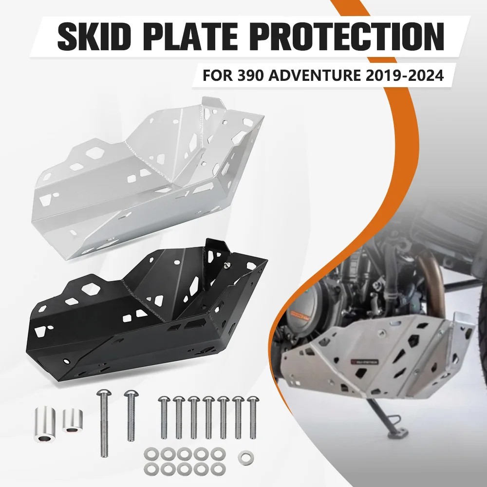 390 庥ó 2019 2020 2021 2022 2023   ȣ Ŀ    Ű ÷Ʈ 390ADVENTURE